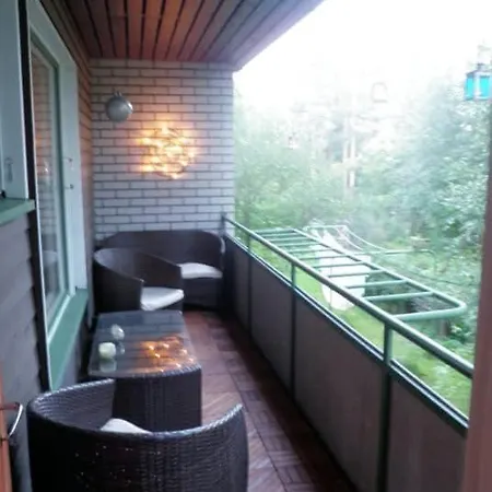 Arctic Globeflower - Unique In A Area * Rovaniemi