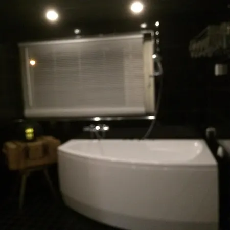 Arctic Globeflower - Unique In A Area Apartamento Rovaniemi