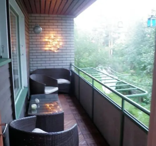 Arctic Globeflower - Unique In A Area * Rovaniemi