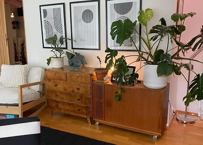 Arctic Globeflower - Unique In A Area *