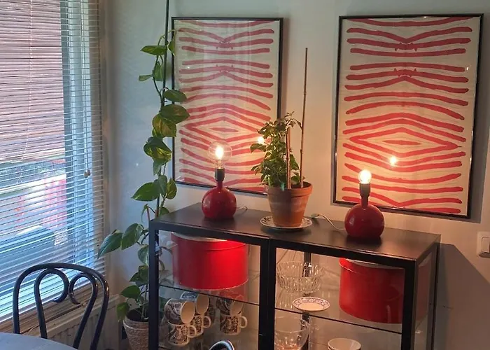 Arctic Globeflower - Unique In A Area *