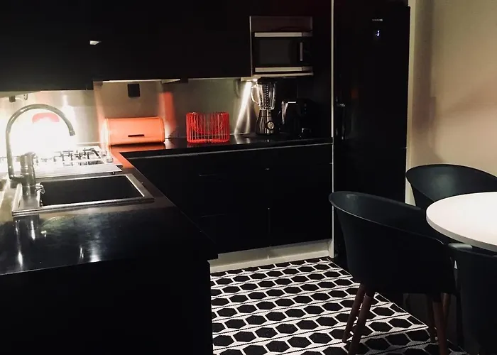 Arctic Globeflower - Unique In A Area * Rovaniemi